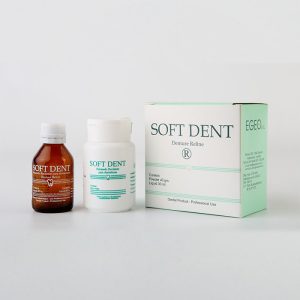 Soft Dent