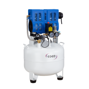 Compresor 40L - 1HP