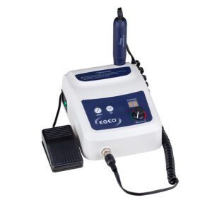 Micromotor A-50