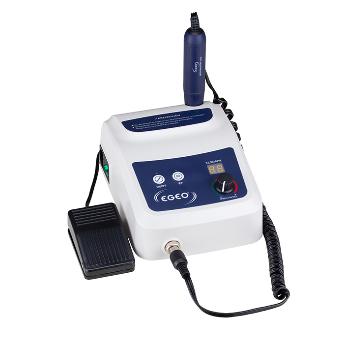 Micromotor A-50