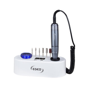 Micromotor A-40